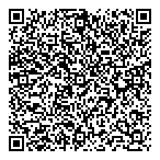 QR код "Сбербанк, ПАО"