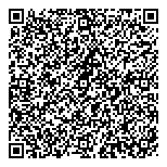 QR код "Доктор ЛЮКС"