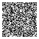 QR код "Адрес"