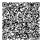 QR код "Парикмахерская"