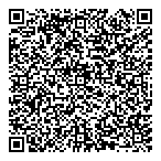 QR код "Сбербанк, ПАО"