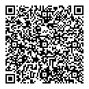QR код "Радуга"