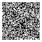 QR код "Сбербанк, ПАО"