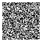 QR код "Феликс"