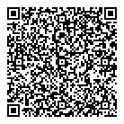 QR код "Алёнка"