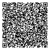 QR код "Строящиеся объекты"