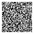 QR код "Color Glo"