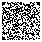 QR код "Remont Korobki"