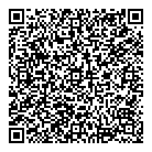 QR код "Автосервис"