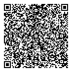 QR код "Подсолнухи"