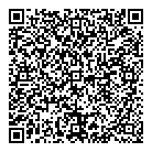 QR код "Автомойка"