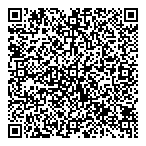 QR код "Мобиус"