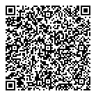 QR код "Фотоцентр"