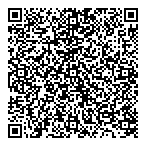QR код "Подсолнухи"