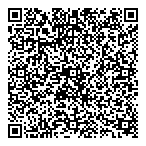 QR код "Трансиб-Фрукт"
