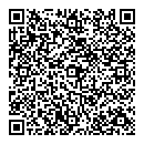 QR код "Кристалл"
