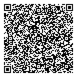 QR код "Времена года"