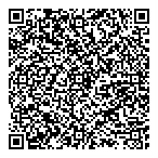 QR код "Штрих-М"