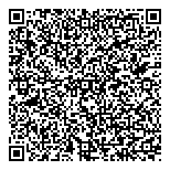 QR код "Apple_Center_Pnz"