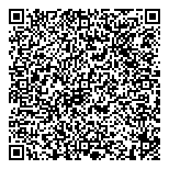 QR код "Fusion"