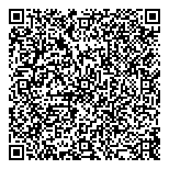 QR код "Времена года"