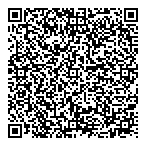 QR код "Радость"