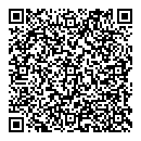 QR код "Календула"