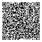 QR код "SanLine"