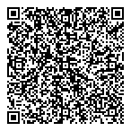 QR код "Грин Парк"