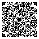QR код "Вира"