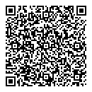 QR код "Елена"