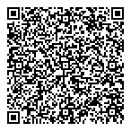 QR код "БалтЭко"