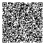QR код "Грин Парк"