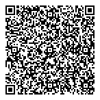 QR код "Плотничный, ТСЖ"