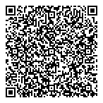 QR код "Грундфос"