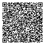 QR код "Онлайн Трейд"