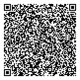 QR код "Восточный парк"