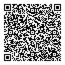 QR код "Скрепка"