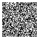QR код "3D"
