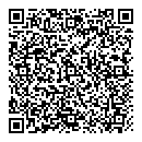 QR код "Comepay"