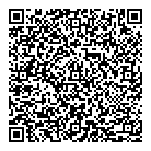 QR код "КоридорЪ"