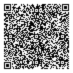 QR код "Пражечка"