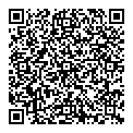 QR код "А"