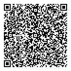 QR код "Выбор Есть!"