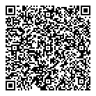 QR код "Магазин"