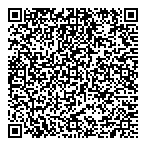QR код "Сеть автомагазинов"
