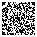 QR код "ТХ-проект"