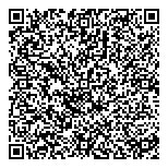 QR код "Берёзовый Парк"