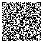 QR код "Самко"