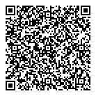 QR код "Антиквар"